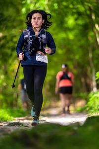 BIB: 
                            <button type="button" onclick="openModal(19385928)" class="btn btn-primary btn-sm float-right btn-popup" data-toggle="modal" data-target=".modal-high-quality">
                        <i class="fas fa-shopping-cart"></i> Add to Cart
                    </button>
                                            <button type="button" onclick="isThisMe(19385928, true)" class="btn btn-success btn-sm float-right btn-popup btn-isme hidden" data-toggle="tooltip" data-placement="bottom" title="นี่คือรูปของคุณใช่ไหม คลิกที่นี่เพื่อเอาเข้าอัลบั้ม">
                        <i class="fas fa-plus"></i> Add to album
                    </button>
                    <button type="button" onclick="isThisMe(19385928, false)" class="btn btn-warning btn-sm float-right btn-popup btn-isnotme hidden">
                        <i class="fas fa-ban"></i> Remove from album
                    </button>